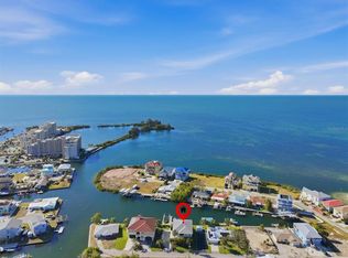 13875 Hatcher Ave, Hudson, FL 34667