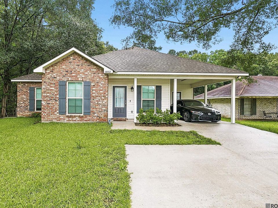 1st image of 10332 Cloudland Dr