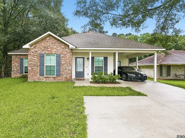 10332 Cloudland Dr, Central, LA 70818