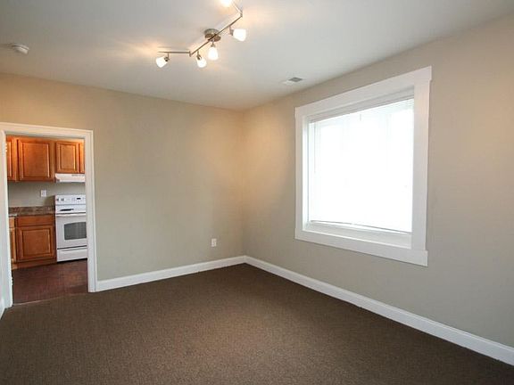 5th image of 5774 N 20th St #U