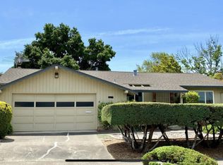2028 Mento Dr, Fremont, CA 94539