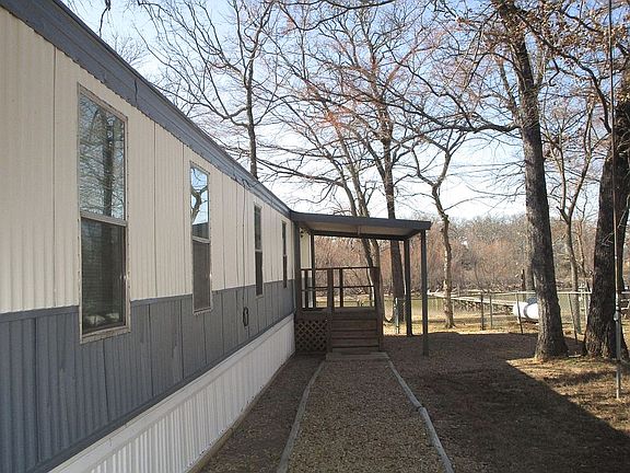 4th image of 10980 Deen Rd