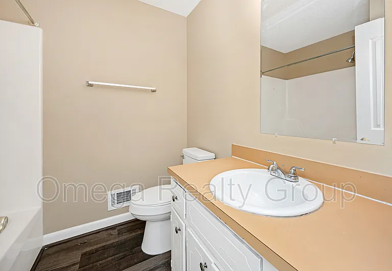 5424 Sandi Cir — Photo 25