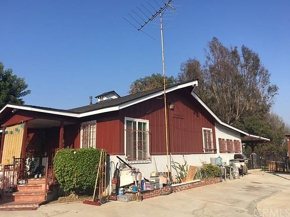 2nd image of 7803 Arroyo Dr