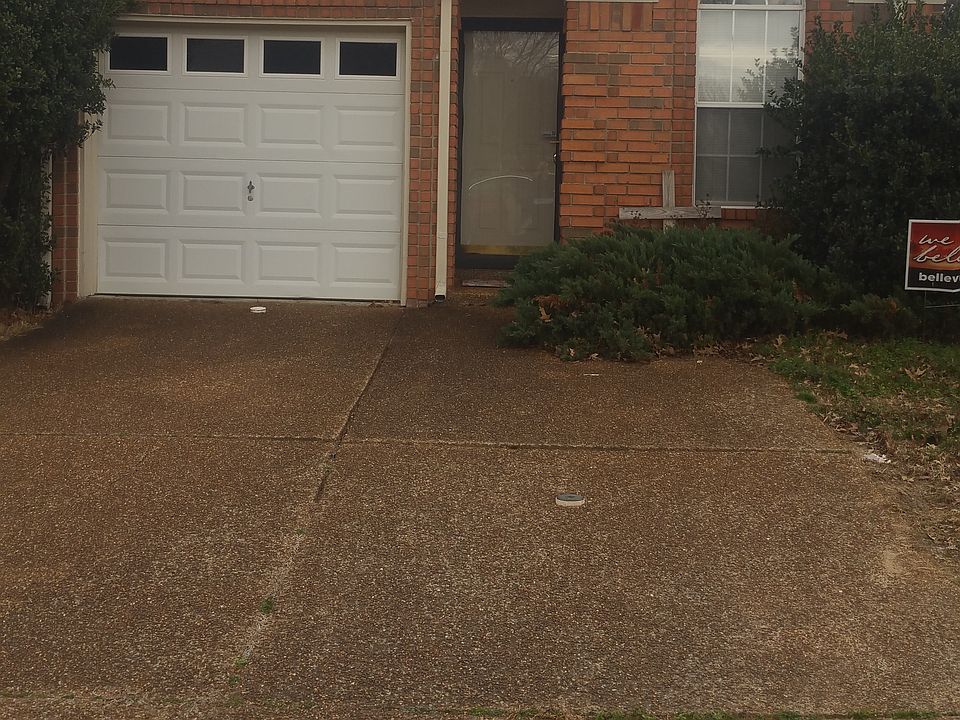 1st image of 1730 Camille Way