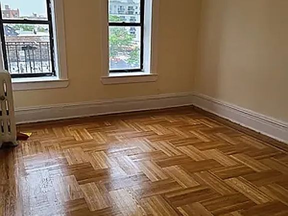 4th image of 1632 E 18th St APT C9