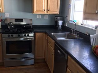 165 Mount Vernon St, Arlington, MA 02476