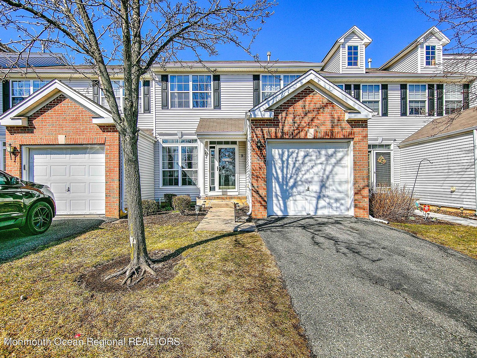 9 Schlottfeld Lane UNIT 177, Parlin, NJ 08859 Zillow