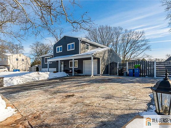 4th image of 5 Appleman Rd