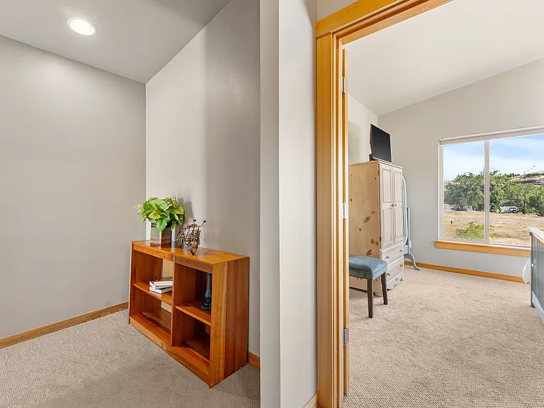 189 Eagle Crest Dr — Photo 19