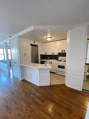 Rented by Dynamik Realty | media 6