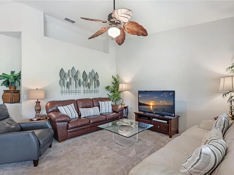 2895 Cypress Trace Cir #202 — Photo 6