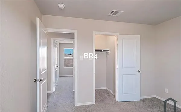 7235 Ox Pl — Photo 14