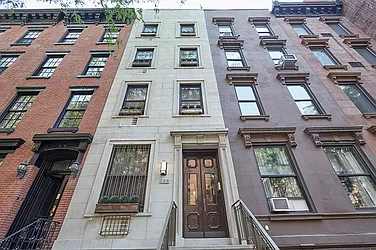 238 East 74th Street in Lenox Hill