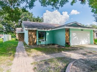628 Rockingham Rd, Lakeland, FL 33809