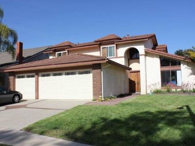 21412 Calle Sendero, Lake Forest, CA, 92630