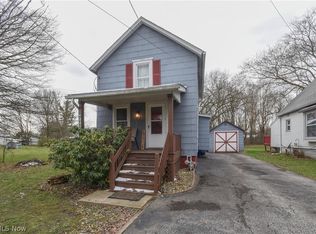 6457 Red Brush Rd, Ravenna, OH 44266