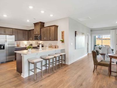 2265 Holmesburg Pvt Cir, Gallatin, TN, 37066