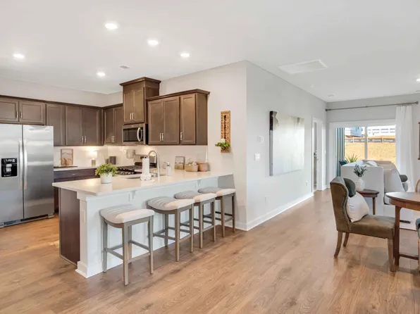 2237 Holmesburg Pvt Cir, Gallatin, TN 37066