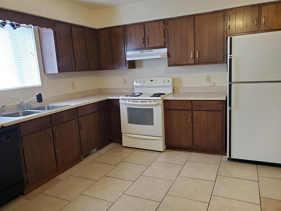 2nd image of 8080 E Barbara Rd