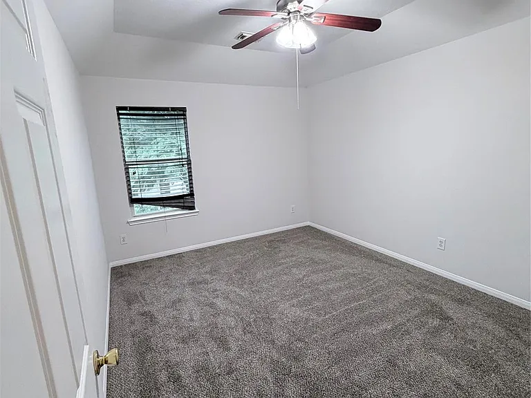 17407 S Sienna Cove Ln — Photo 30