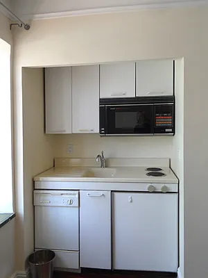 Sold by Corcoran | media 13