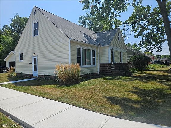 2nd image of 6507 Lawnwood Ave