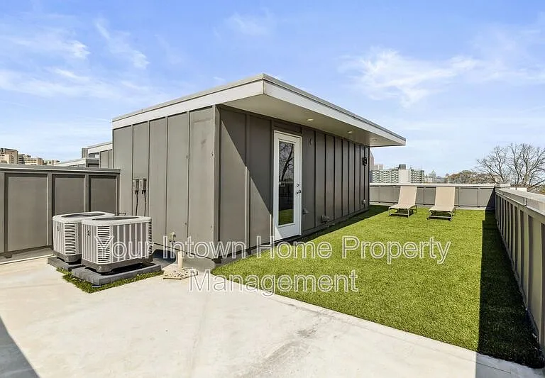 71 Lucy St SE #4 — Photo 33