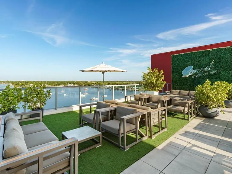 777 Ocean Dr #ID1234542P — Photo 51