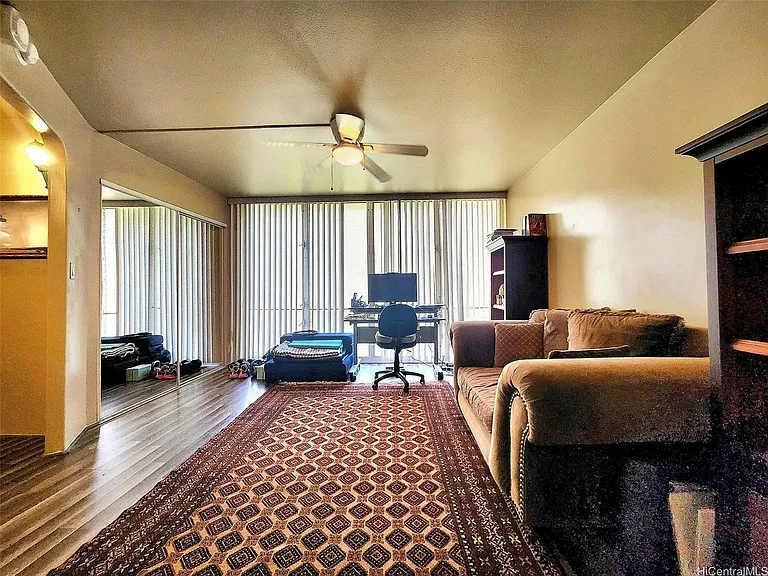 95-273 Waikalani Dr — Photo 11