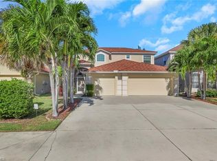 12506 IVORY STONE LOOP, FORT MYERS, FL 33913
