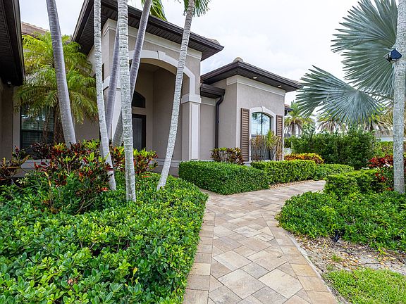 2nd image of 1823 Cape Coral Pkwy W