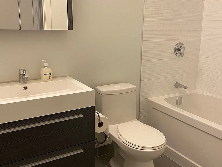 180 Enterprise Blvd #504 — Photo 9