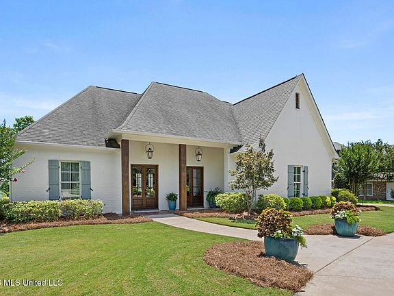 5th image of 107 Waterford Ln