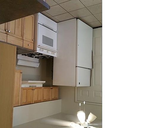 2nd image of 807 E Alice Ave