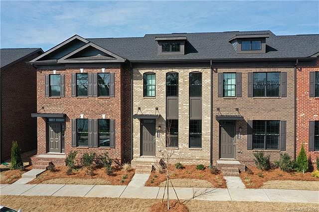 1st image of 252 Linestowe Dr