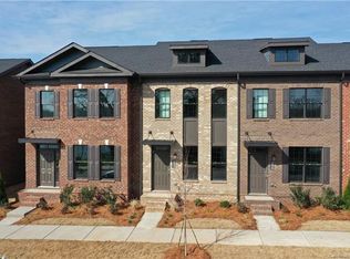 252 Linestowe Dr, Belmont, NC 28012