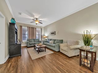 10343 E County Highway 30a UNIT 190, Seacrest, FL 32413