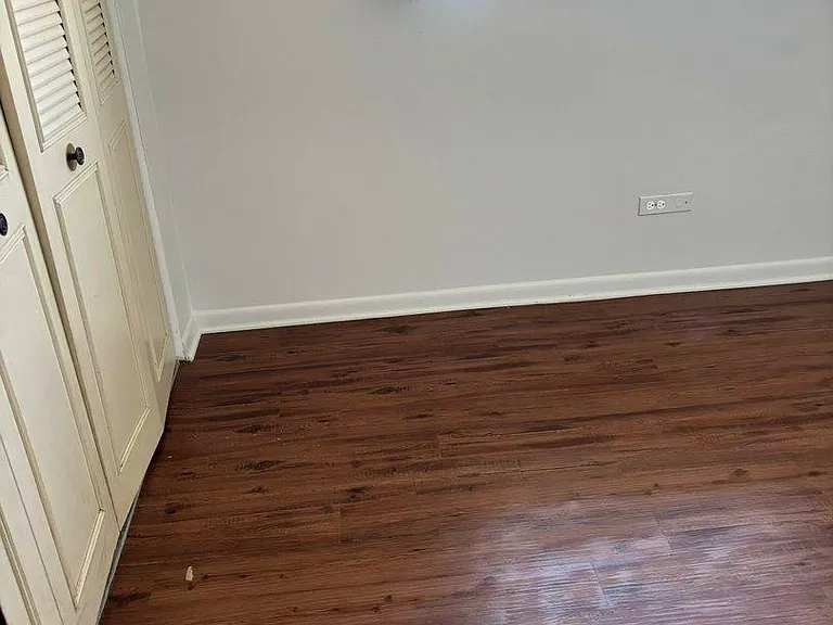 200 Madison St #1H — Photo 4