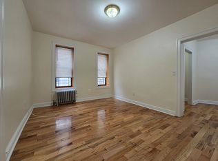 1012 Ocean Ave #1I, Brooklyn, NY 11226