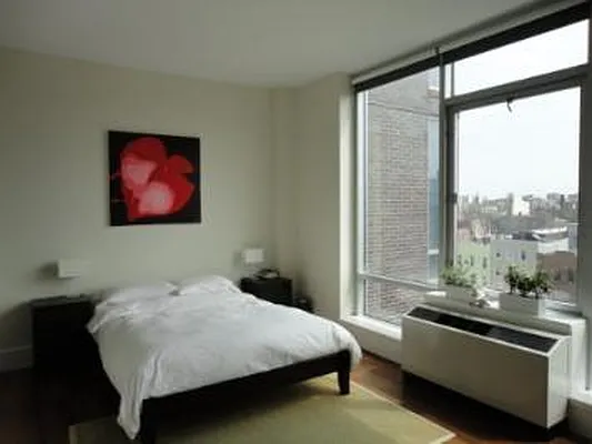 Rented by Camhi NYC Realty Inc | media 29
