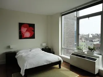 Rented by Camhi NYC Realty Inc