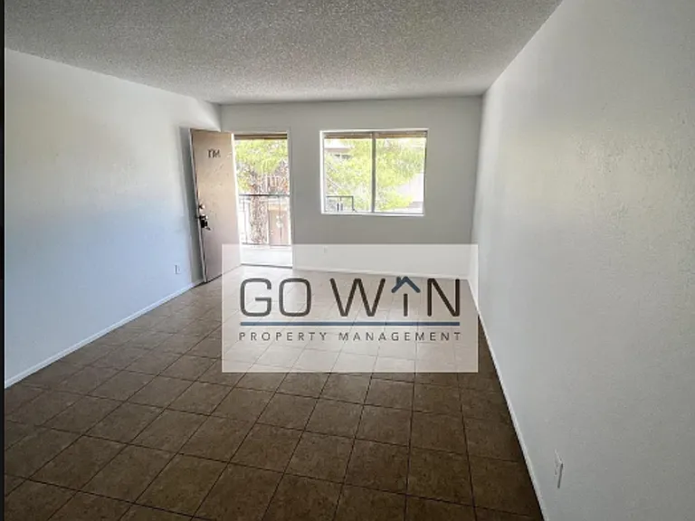 1758 E 6th Ave — Photo 8