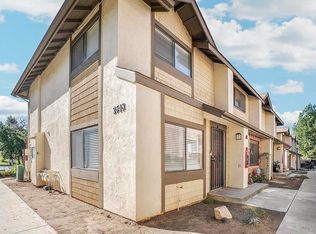 2648 Alpine Blvd Unit A, Alpine, CA 91901