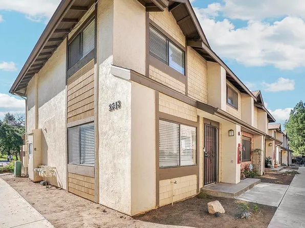 2648 Alpine Blvd Unit A, Alpine, CA 91901