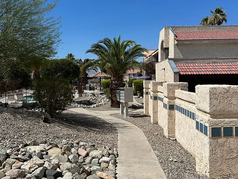1792 Bahama Ave #A — Photo 19
