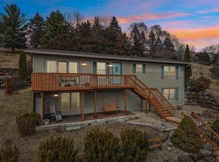 N2759 Cross St, Lodi, WI 53555