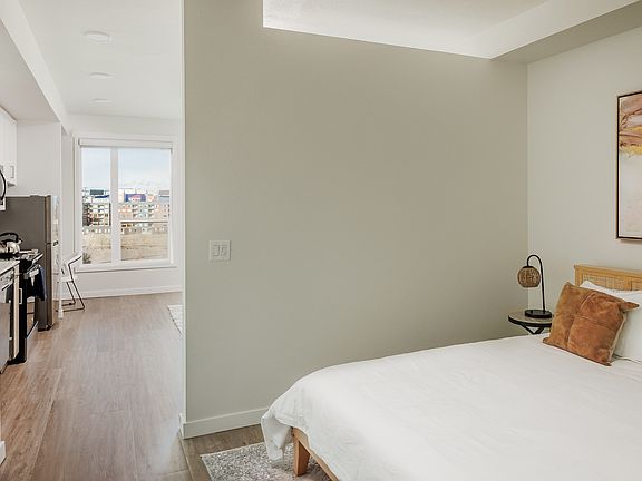 4th image of 2639 W Holden Pl #403