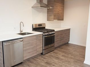 155 Phoebe St #A, Encinitas, CA 92024