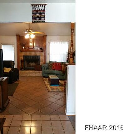 5th image of 202 Nancy Dr
